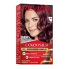image:imageRevlon ColorSilk Hair Color 30 Dark Brown 1 ea Pack of 6Medium Golden Chestnut