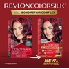 image:imageRevlon ColorSilk Hair Color 30 Dark Brown 1 ea Pack of 6Medium Golden Chestnut