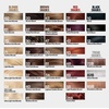 image:imageRevlon ColorSilk Hair Color 30 Dark Brown 1 ea Pack of 6Medium Golden Chestnut