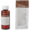 image:imageRevlon ColorSilk Hair Color 30 Dark Brown 1 ea Pack of 6Ultra Light Natural Blonde