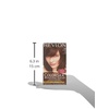 image:imageRevlon ColorSilk Hair Color 30 Dark Brown 1 ea Pack of 6Ultra Light Natural Blonde
