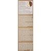 image:imageRevlon ColorSilk Hair Color 30 Dark Brown 1 ea Pack of 6Ultra Light Natural Blonde