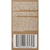 image:imageRevlon ColorSilk Hair Color 30 Dark Brown 1 ea Pack of 6Ultra Light Natural Blonde