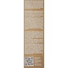 image:imageRevlon ColorSilk Hair Color 30 Dark Brown 1 ea Pack of 6Ultra Light Natural Blonde