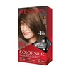 41 Medium Brown