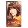 43 Medium Golden Brown