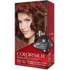 46 Medium Golden Chestnut Brown