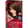 47 Medium Rich Brown