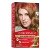 57 Lightest Golden Brown