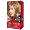 61 Dark Blonde