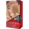 70 Medium Ash Blonde