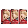 Light Blonde